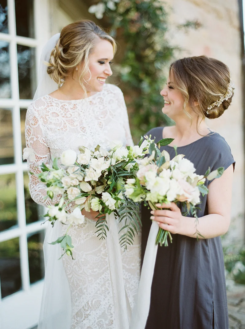 Photosynthesis Floral Design-Kate Ignatowski Photography