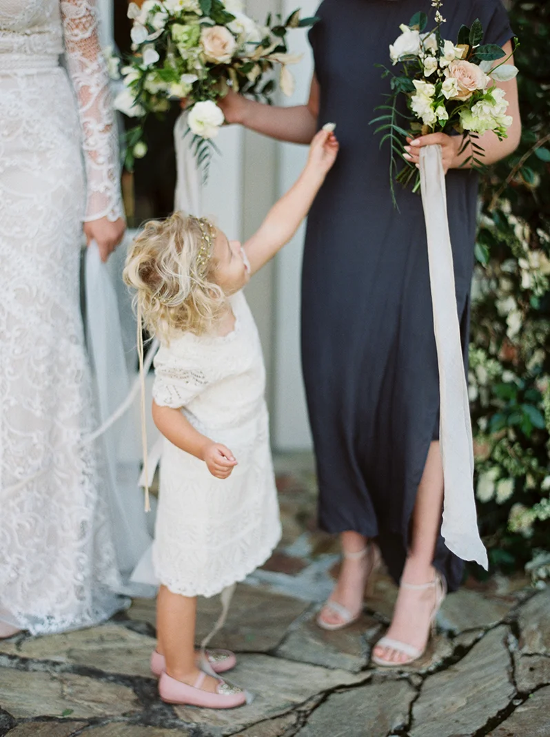 Photosynthesis Floral Design-Kate Ignatowski Photography