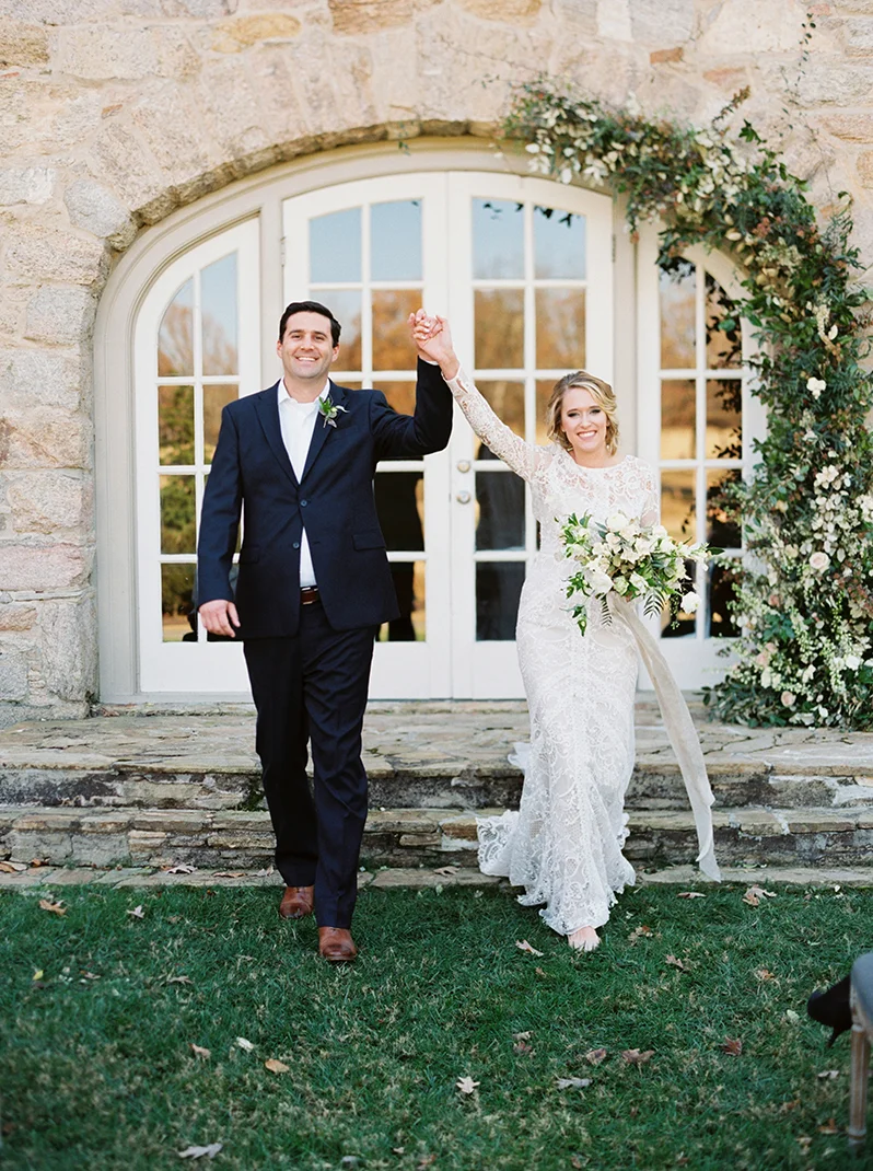 Photosynthesis Floral Design-Kate Ignatowski Photography