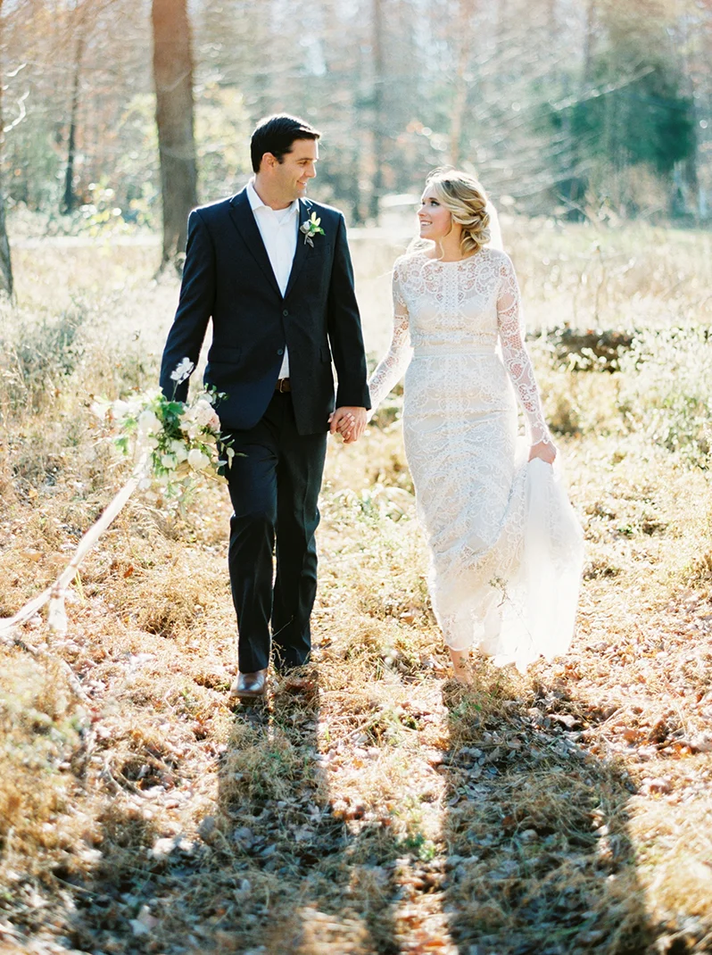 Photosynthesis Floral Design-Kate Ignatowski Photography