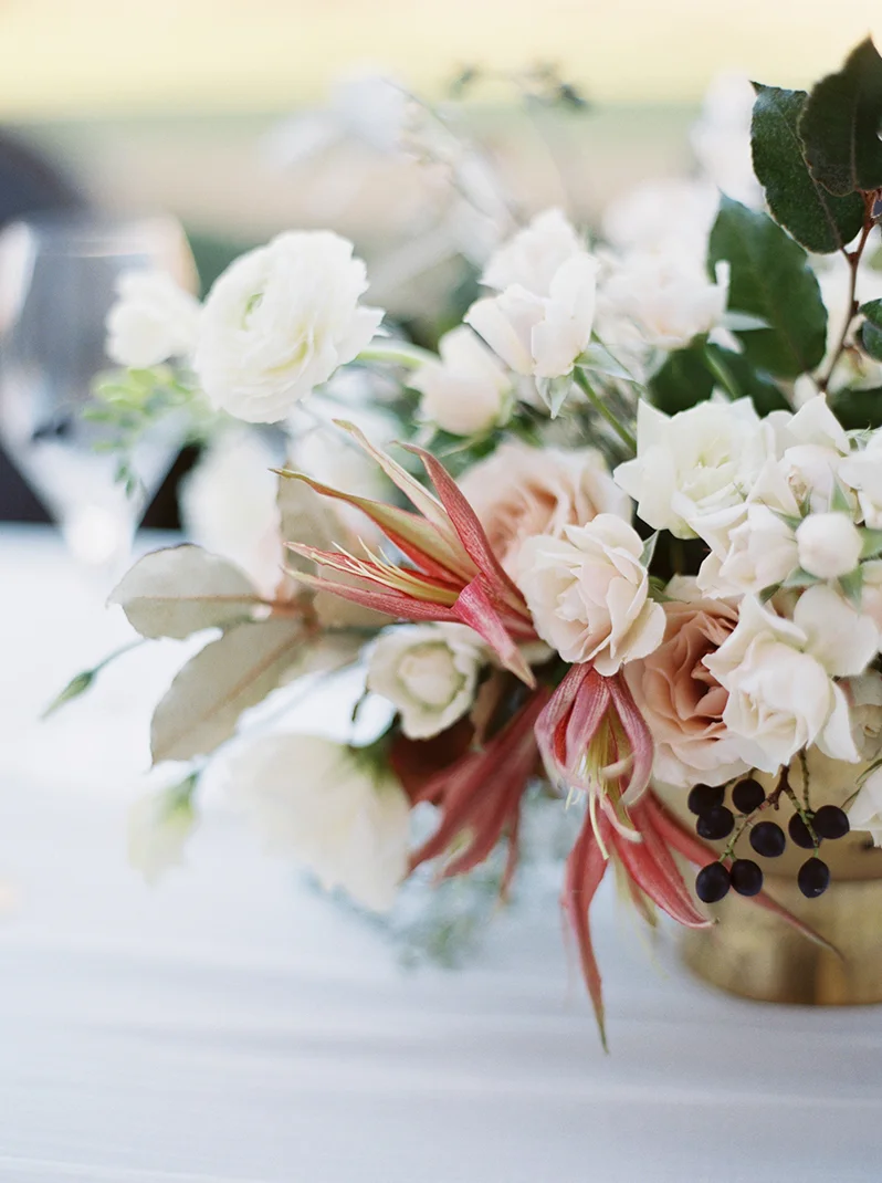 Photosynthesis Floral Design-Kate Ignatowski Photography