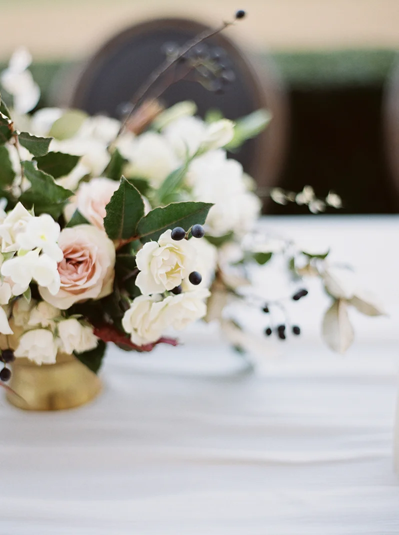 Photosynthesis Floral Design-Kate Ignatowski Photography
