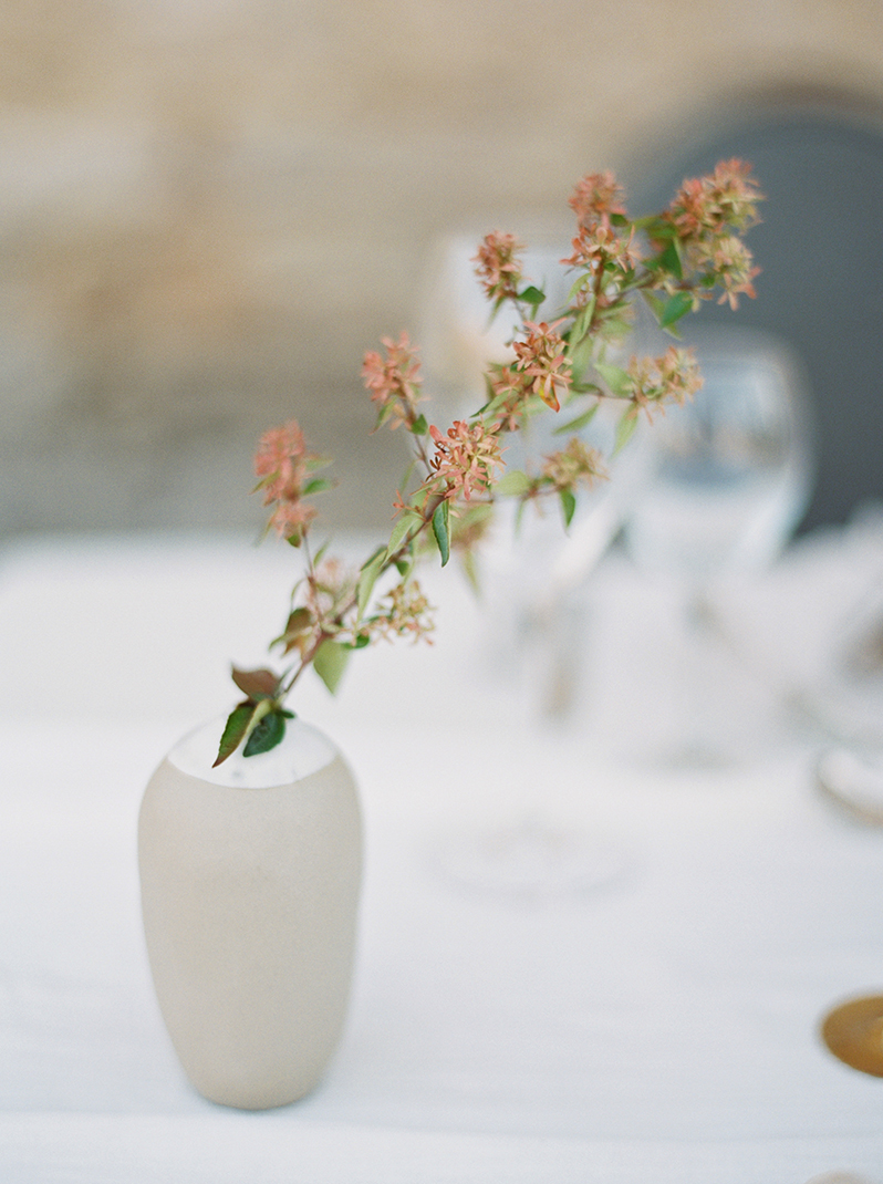 Photosynthesis Floral Design-Kate Ignatowski Photography