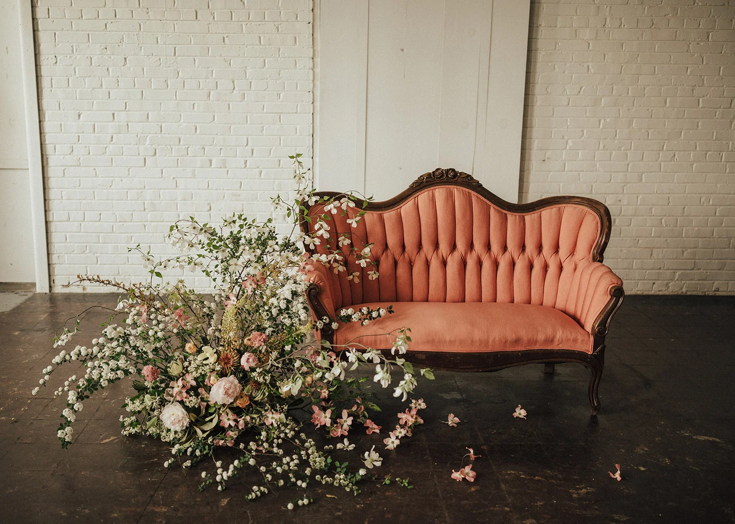 Photosynthesis Floral Design-peyton curry Photography 3.jpg