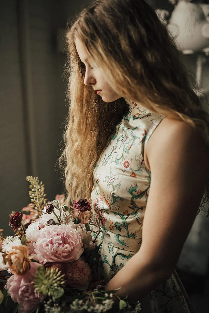 Photosynthesis Floral Design-peyton curry Photography 10.jpg