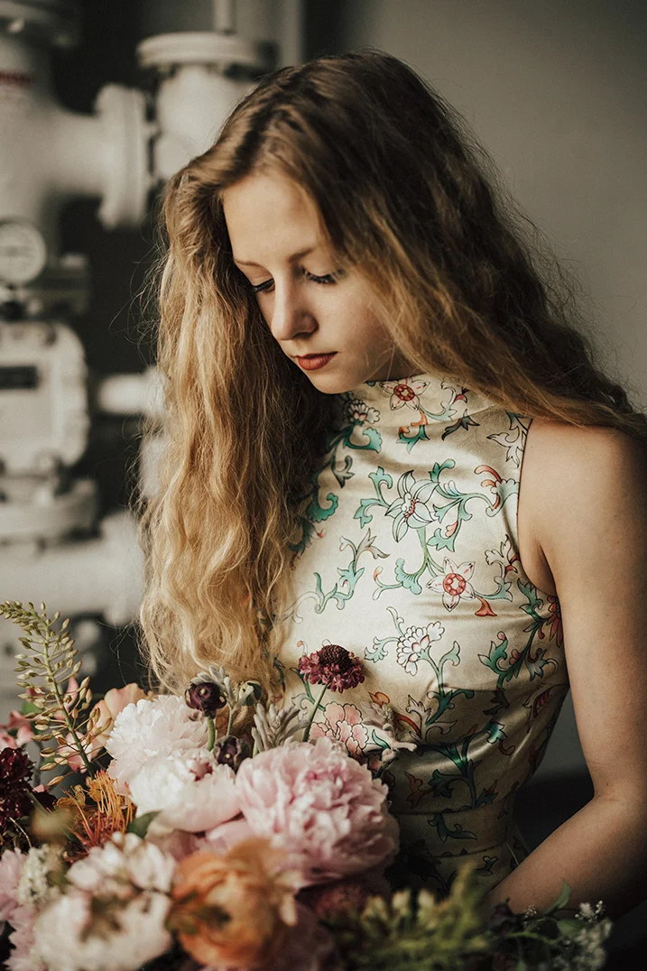 Photosynthesis Floral Design-peyton curry Photography 11.jpg