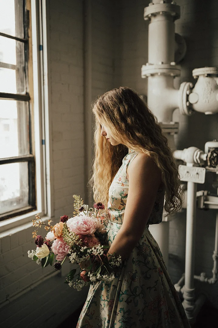 Photosynthesis Floral Design-peyton curry Photography 12.jpg
