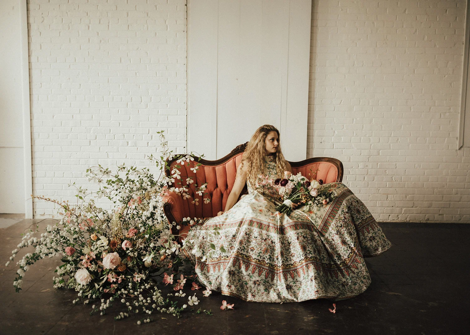 Photosynthesis Floral Design-peyton curry Photography 19.jpg