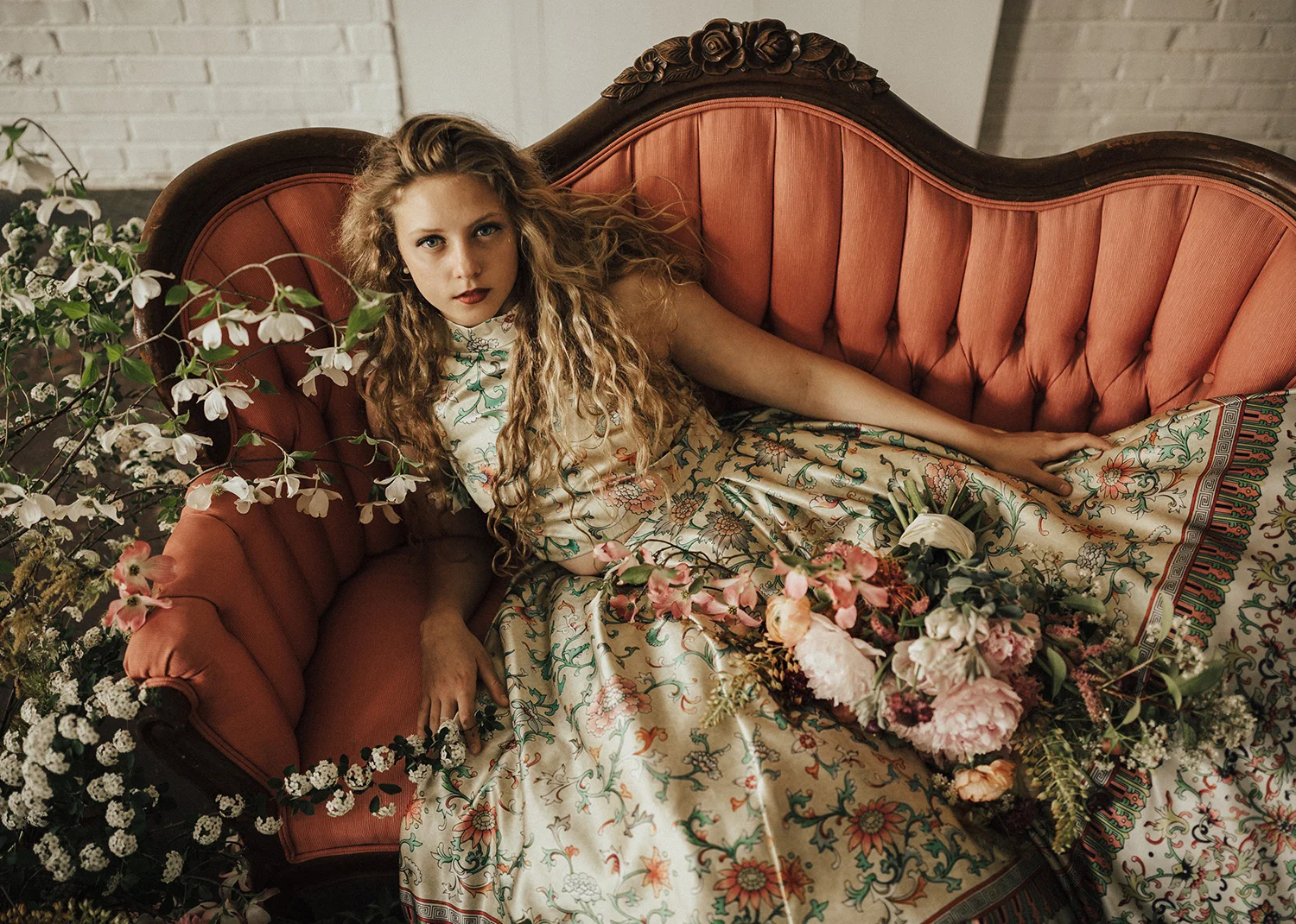 Photosynthesis Floral Design-peyton curry Photography 23.jpg