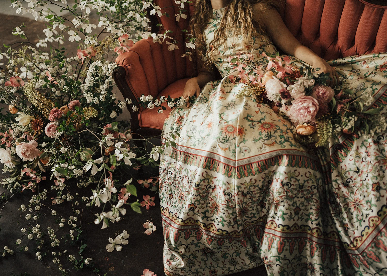 Photosynthesis Floral Design-peyton curry Photography 24.jpg