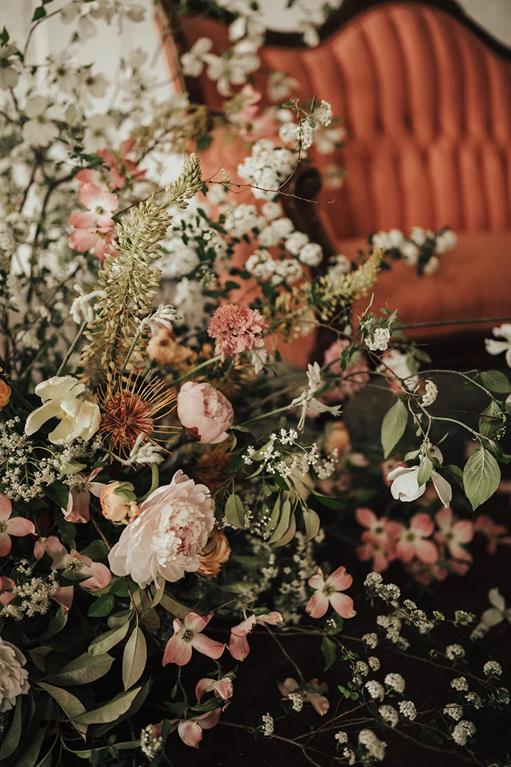 Photosynthesis Floral Design-peyton curry Photography 1 copy.jpg