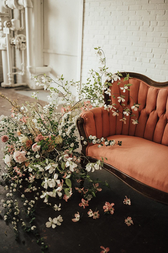 Photosynthesis Floral Design-peyton curry Photography 6.jpg