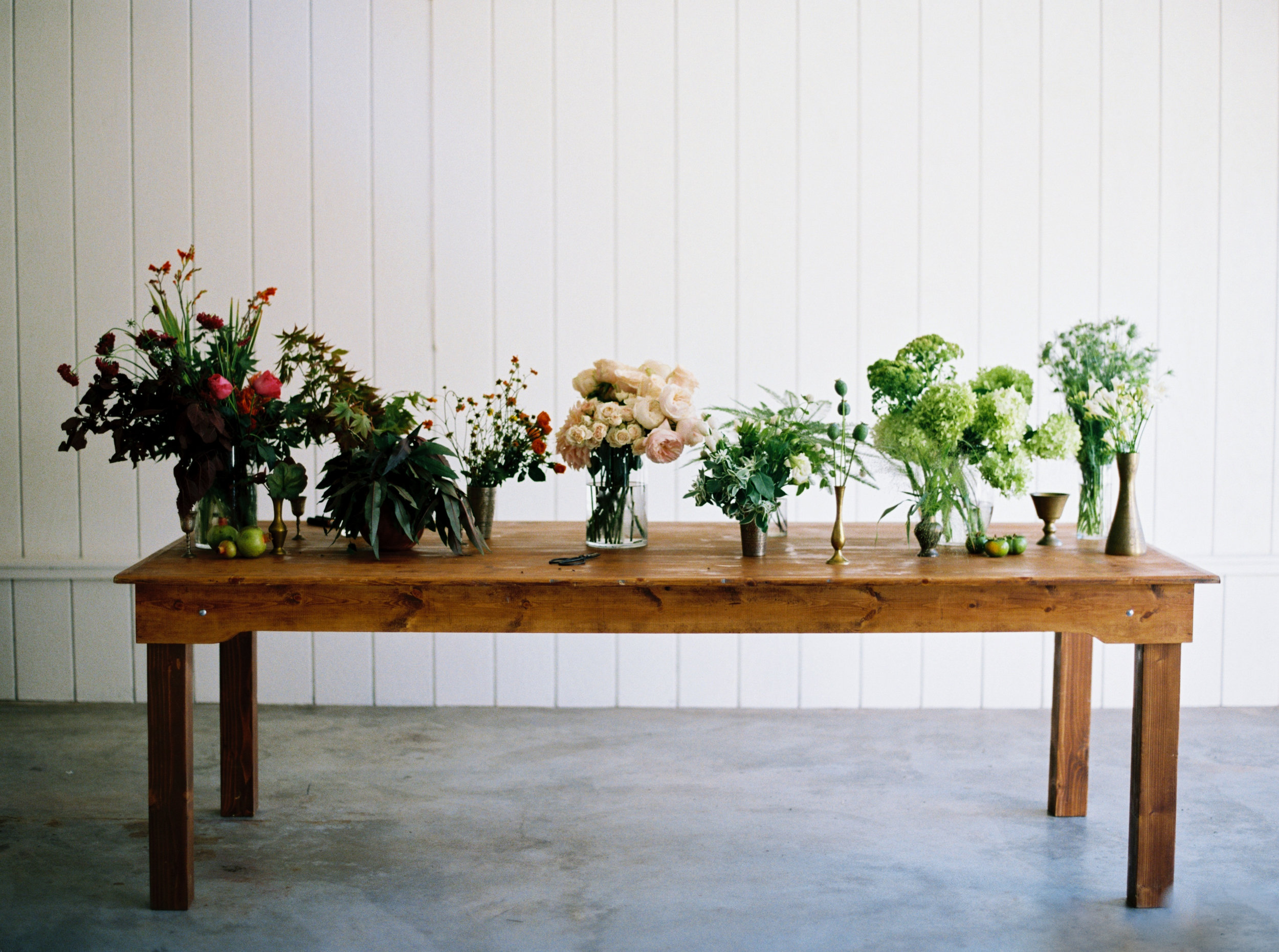 Photography by Kate Ignatowski Photography