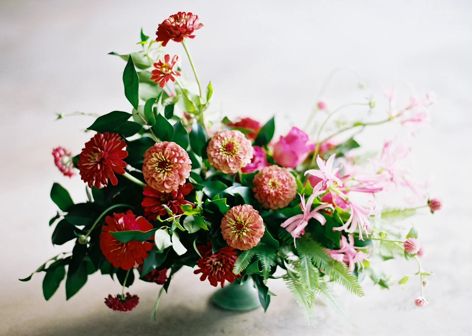 Photography by Kate Ignatowski Photography