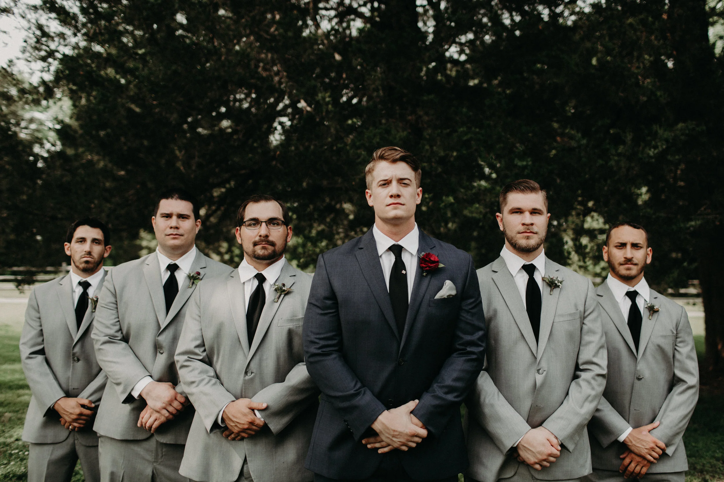 Photosynthesis Floral Design-Kaytee Lauren Photography