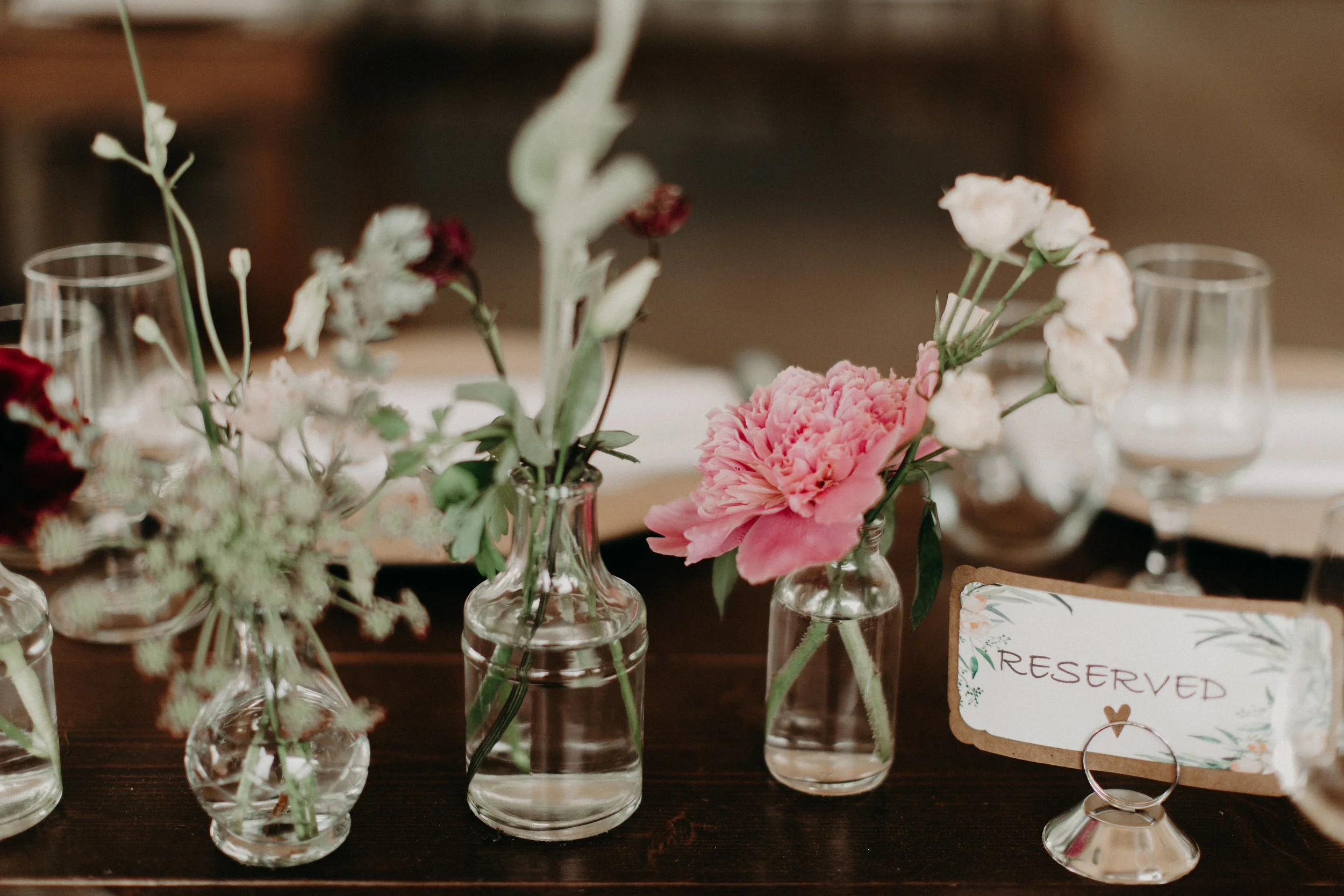 Photosynthesis Floral Design-Kaytee Lauren Photography