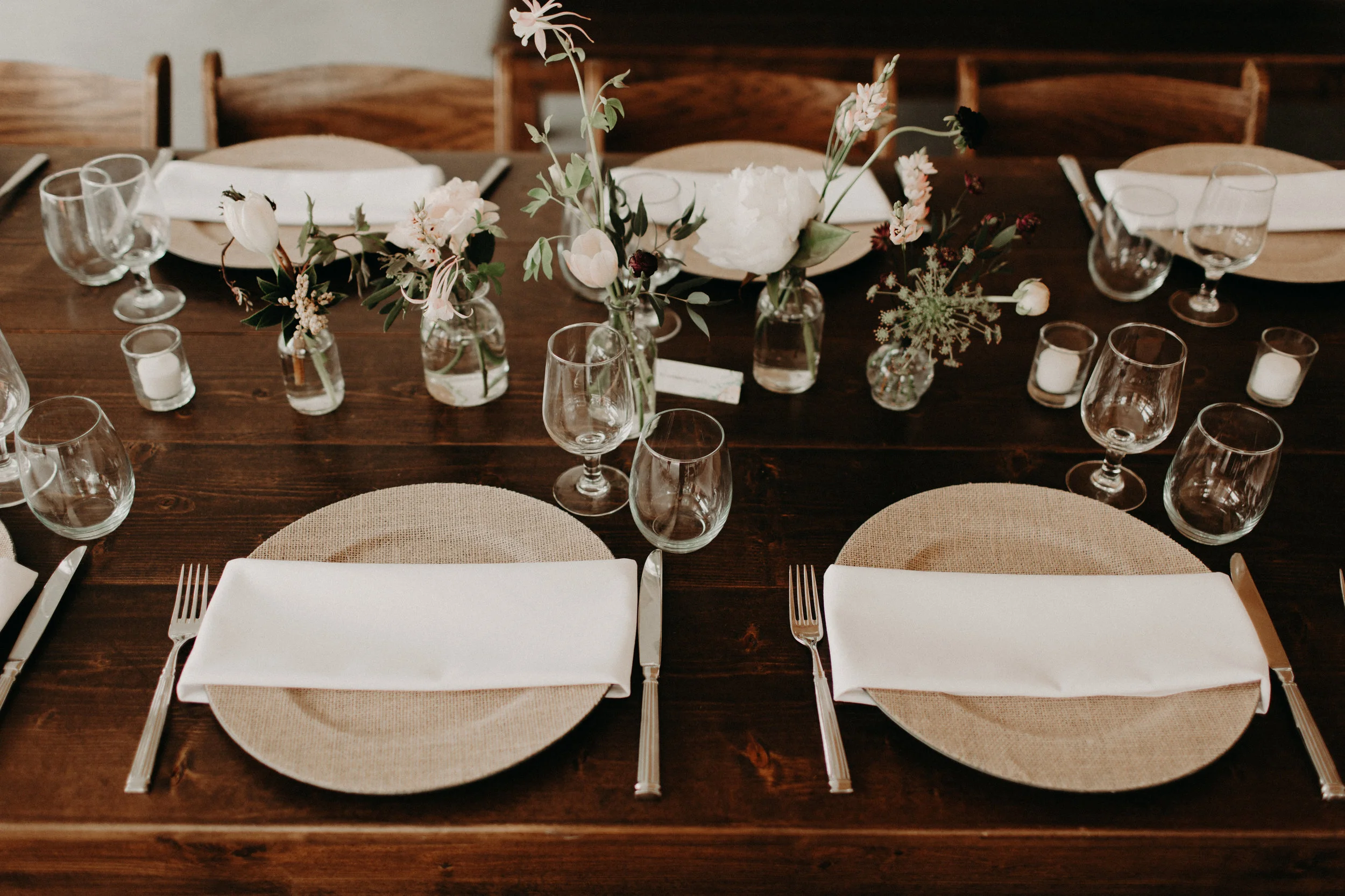 Photosynthesis Floral Design-Kaytee Lauren Photography