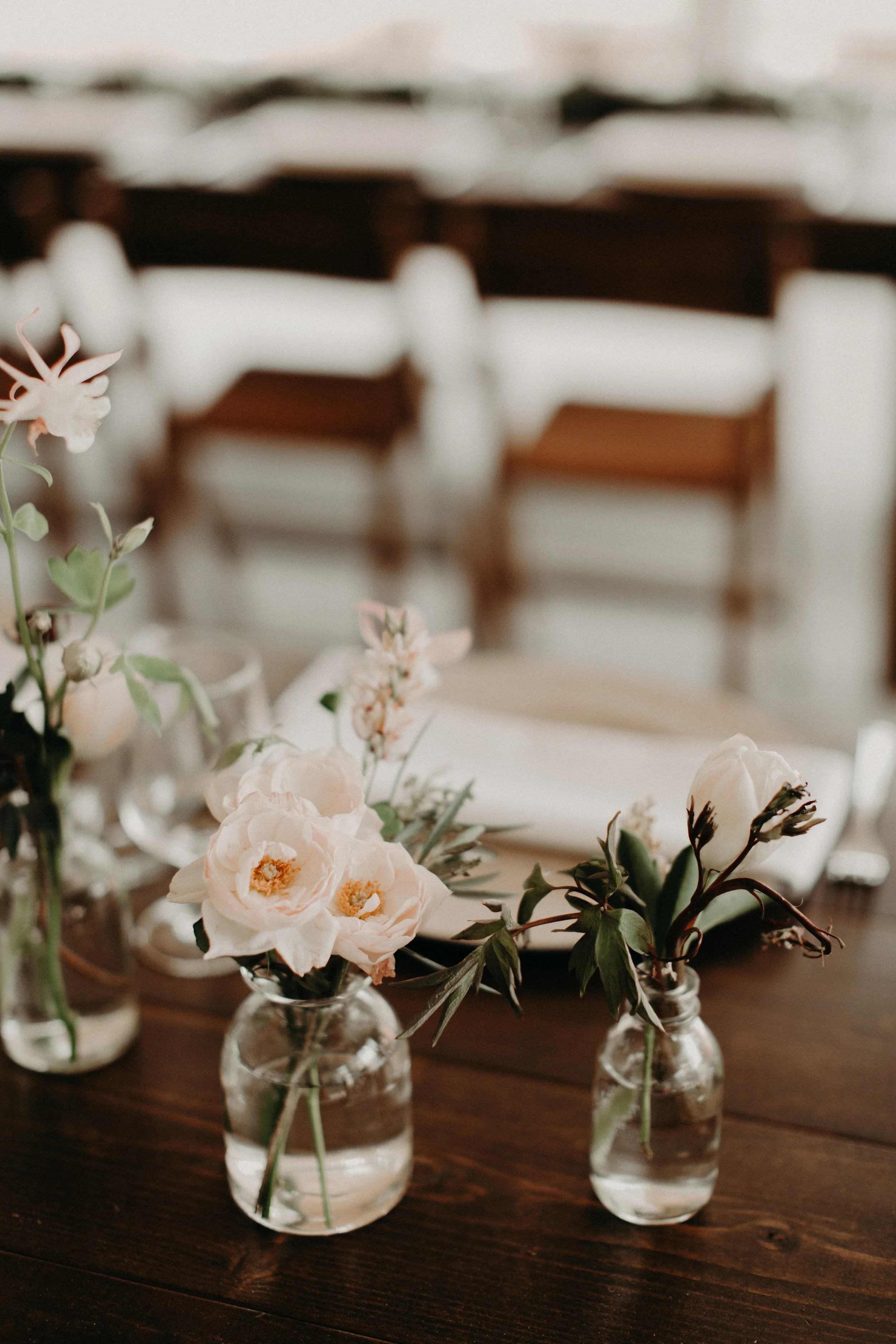 Photosynthesis Floral Design-Kaytee Lauren Photography