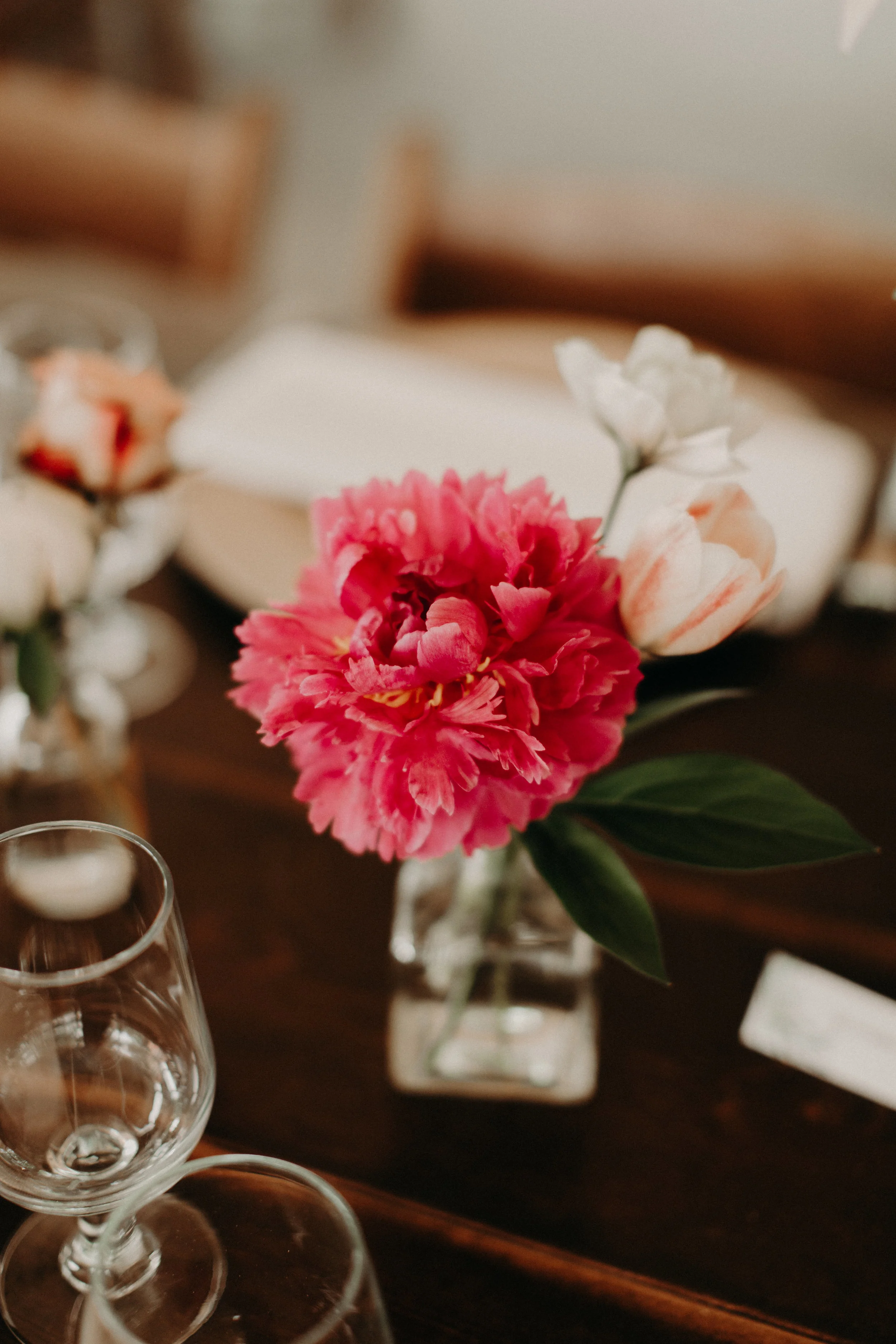 Photosynthesis Floral Design-Kaytee Lauren Photography