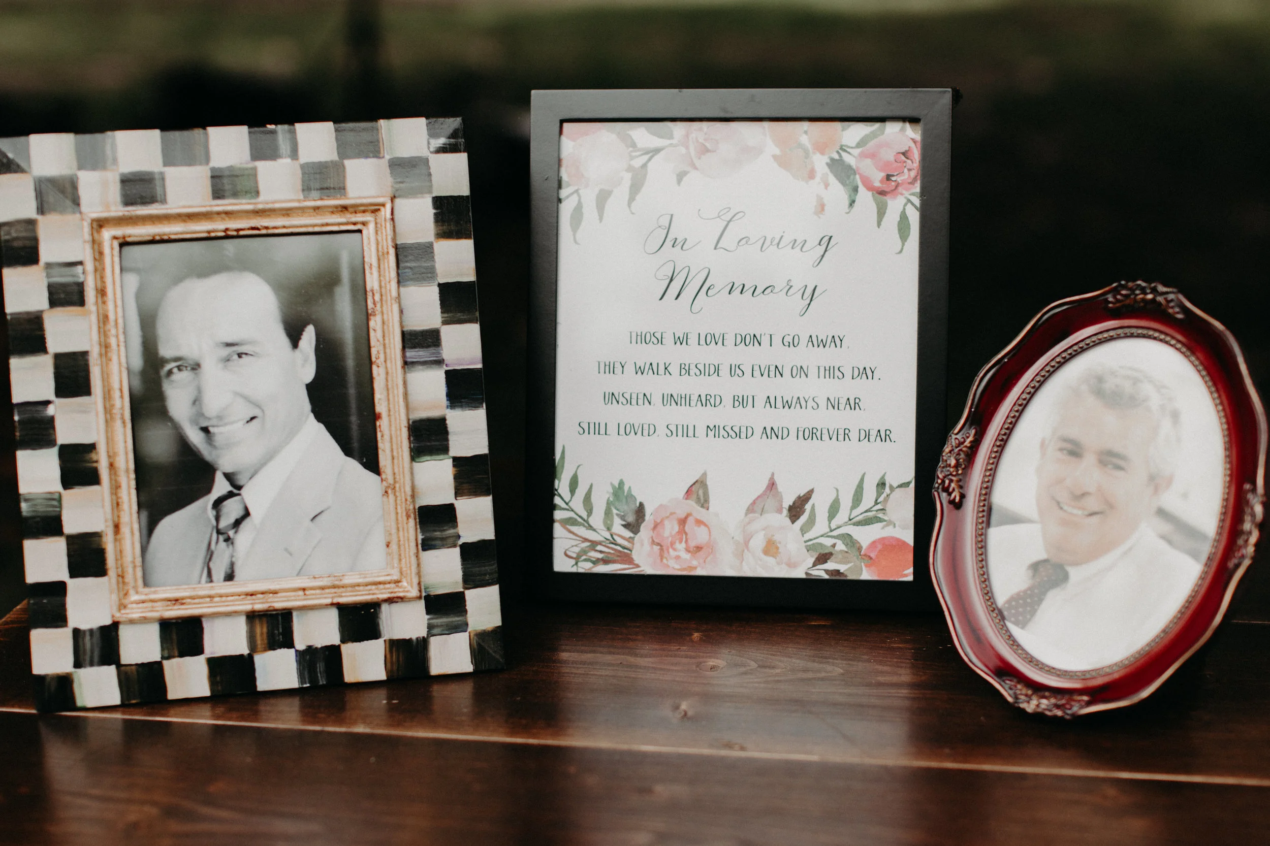 Photosynthesis Floral Design-Kaytee Lauren Photography