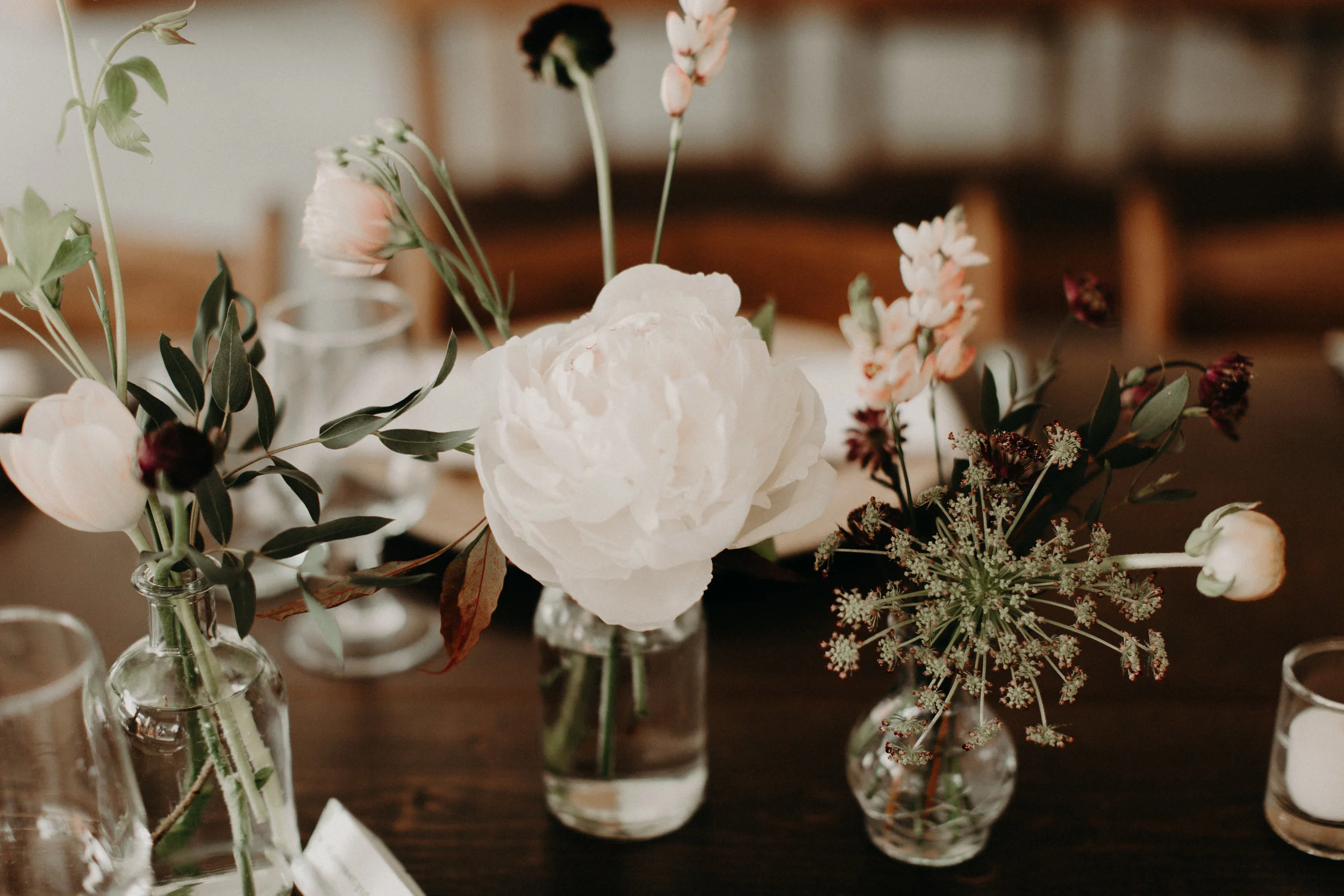 Photosynthesis Floral Design-Kaytee Lauren Photography