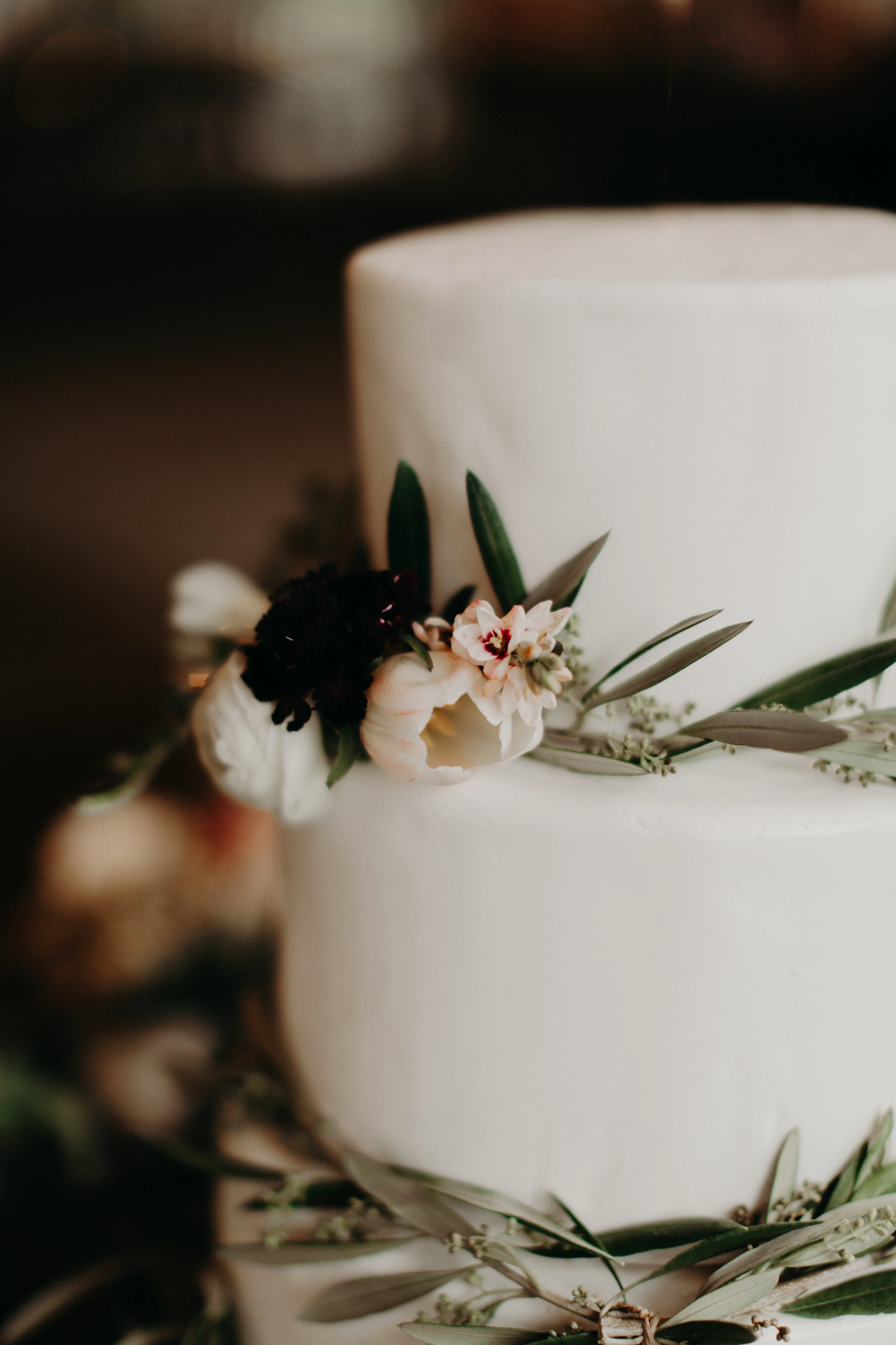Photosynthesis Floral Design-Kaytee Lauren Photography