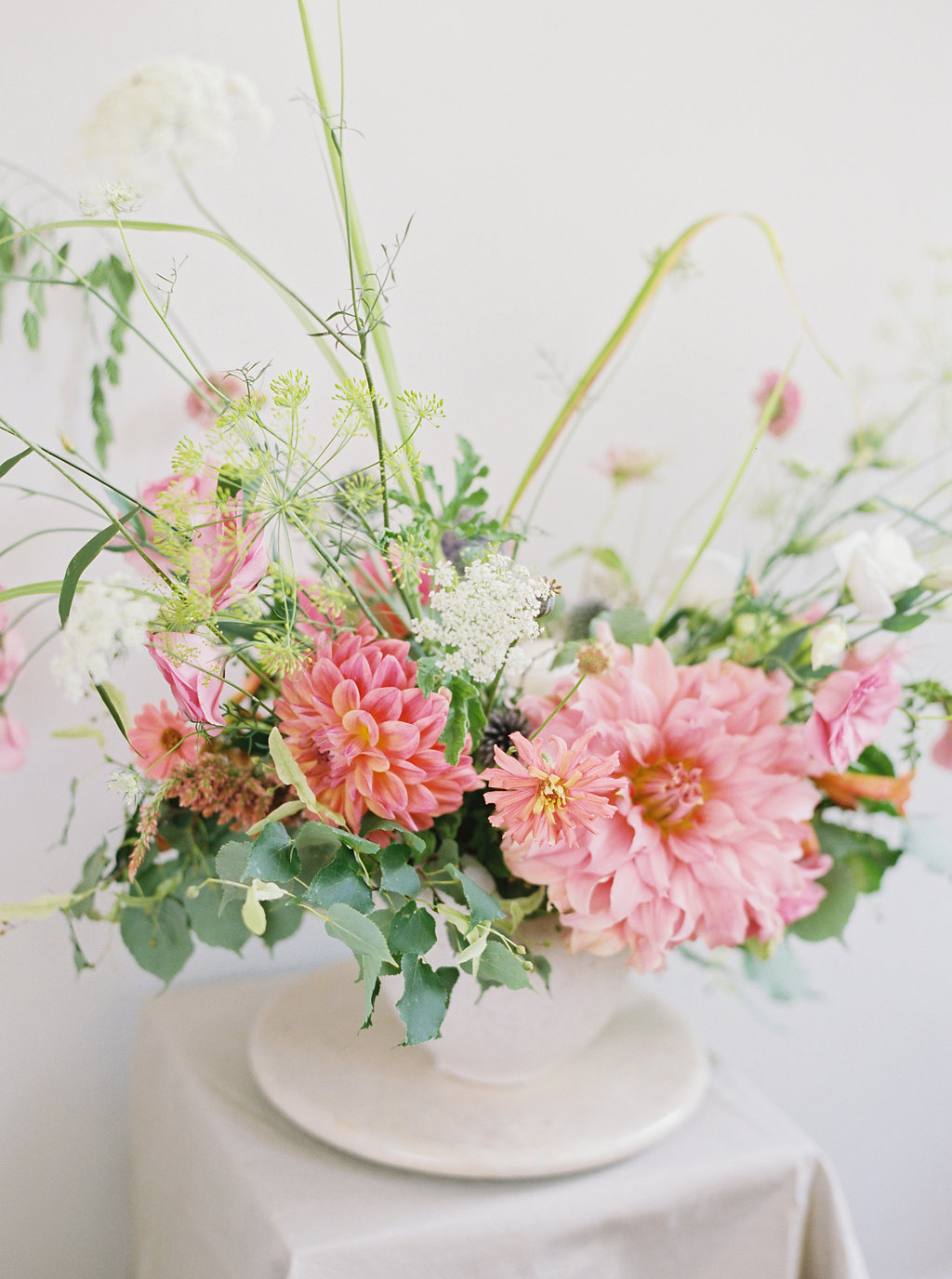 photosynthesis floral design-kim stockwell photography