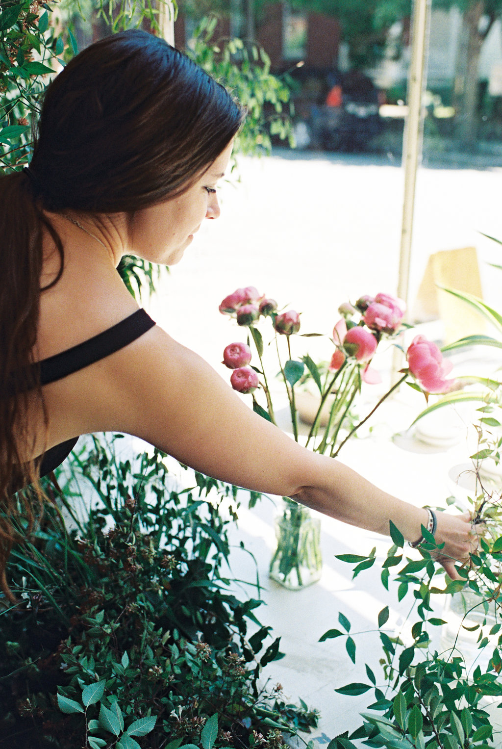 photosynthesis floral design-kim stockwell photography