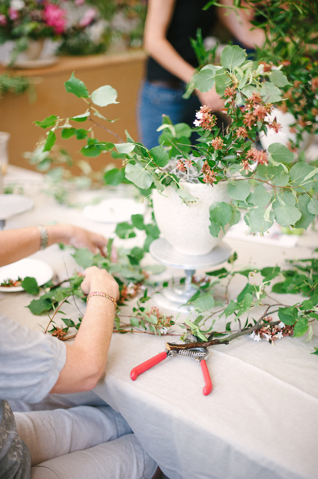 photosynthesis floral design-kim stockwell photography