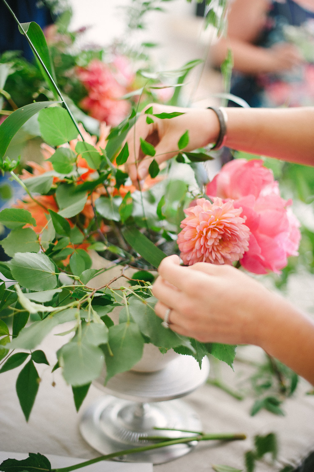 photosynthesis floral design-kim stockwell photography