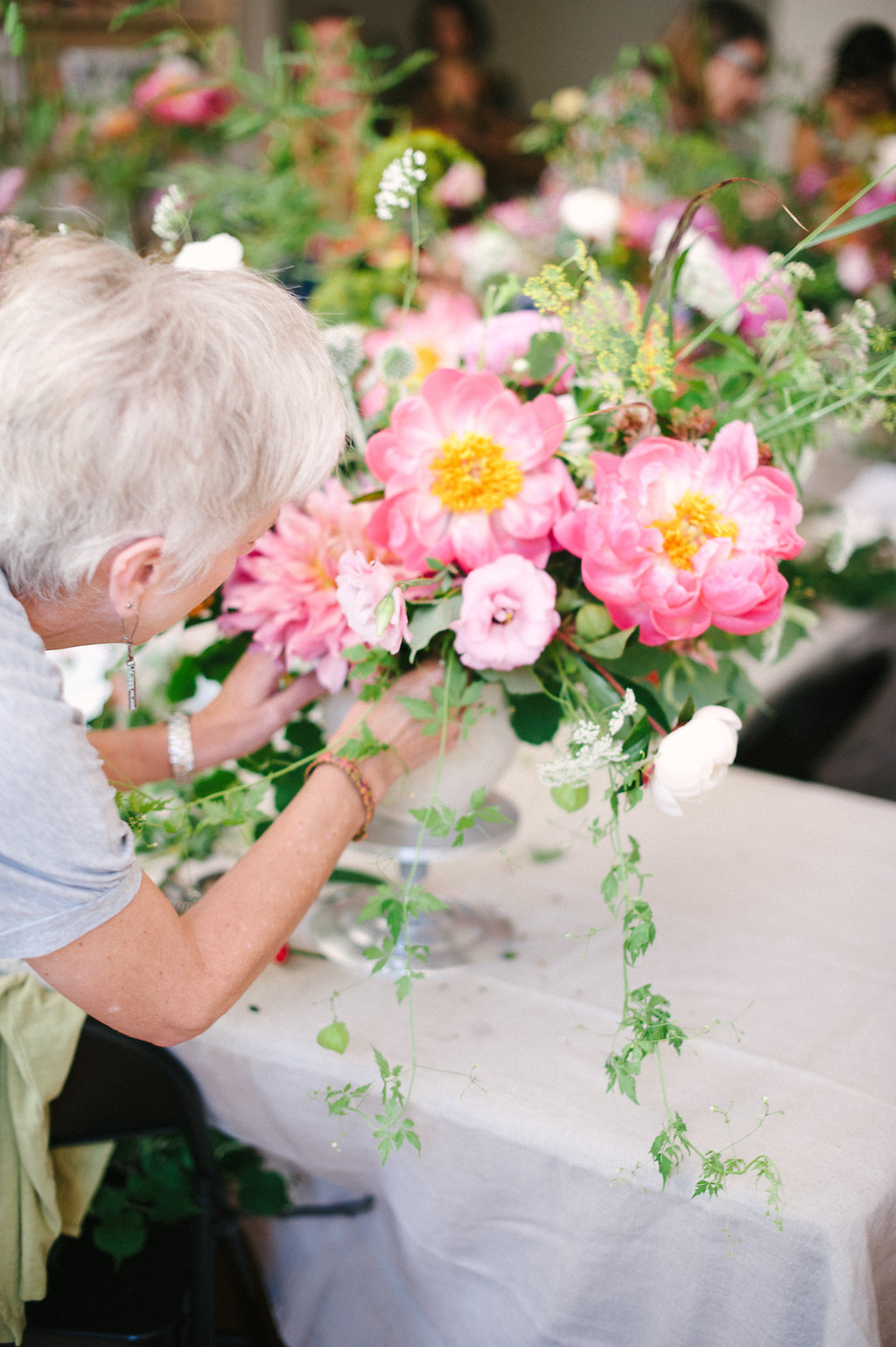 photosynthesis floral design-kim stockwell photography