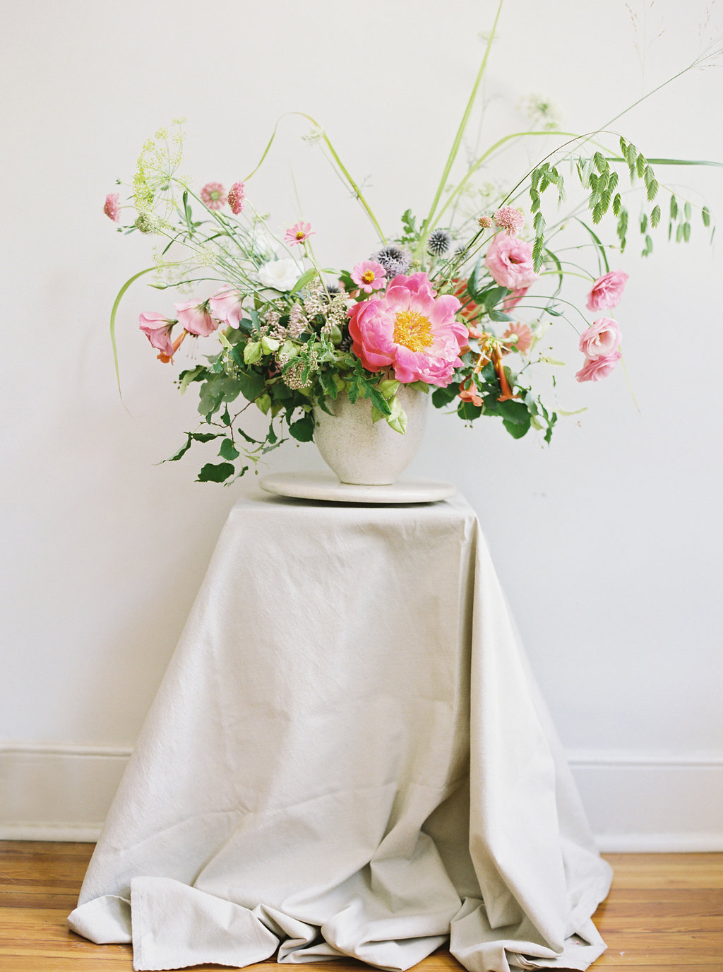 photosynthesis floral design-kim stockwell photography