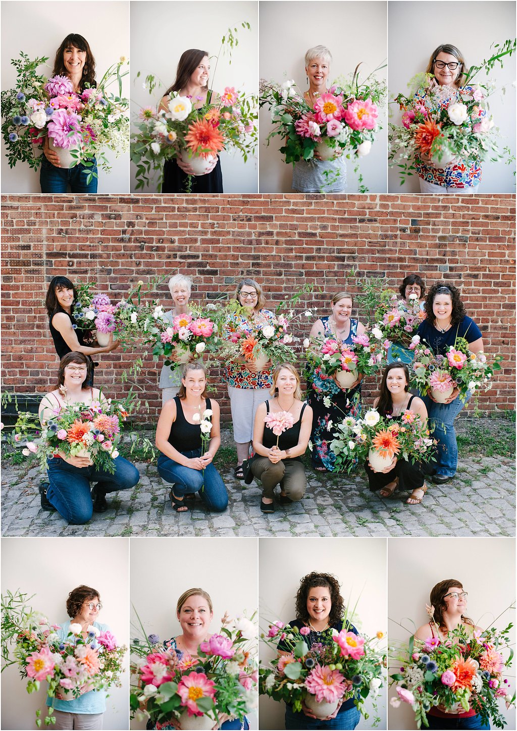 photosynthesis floral design-kim stockwell photography