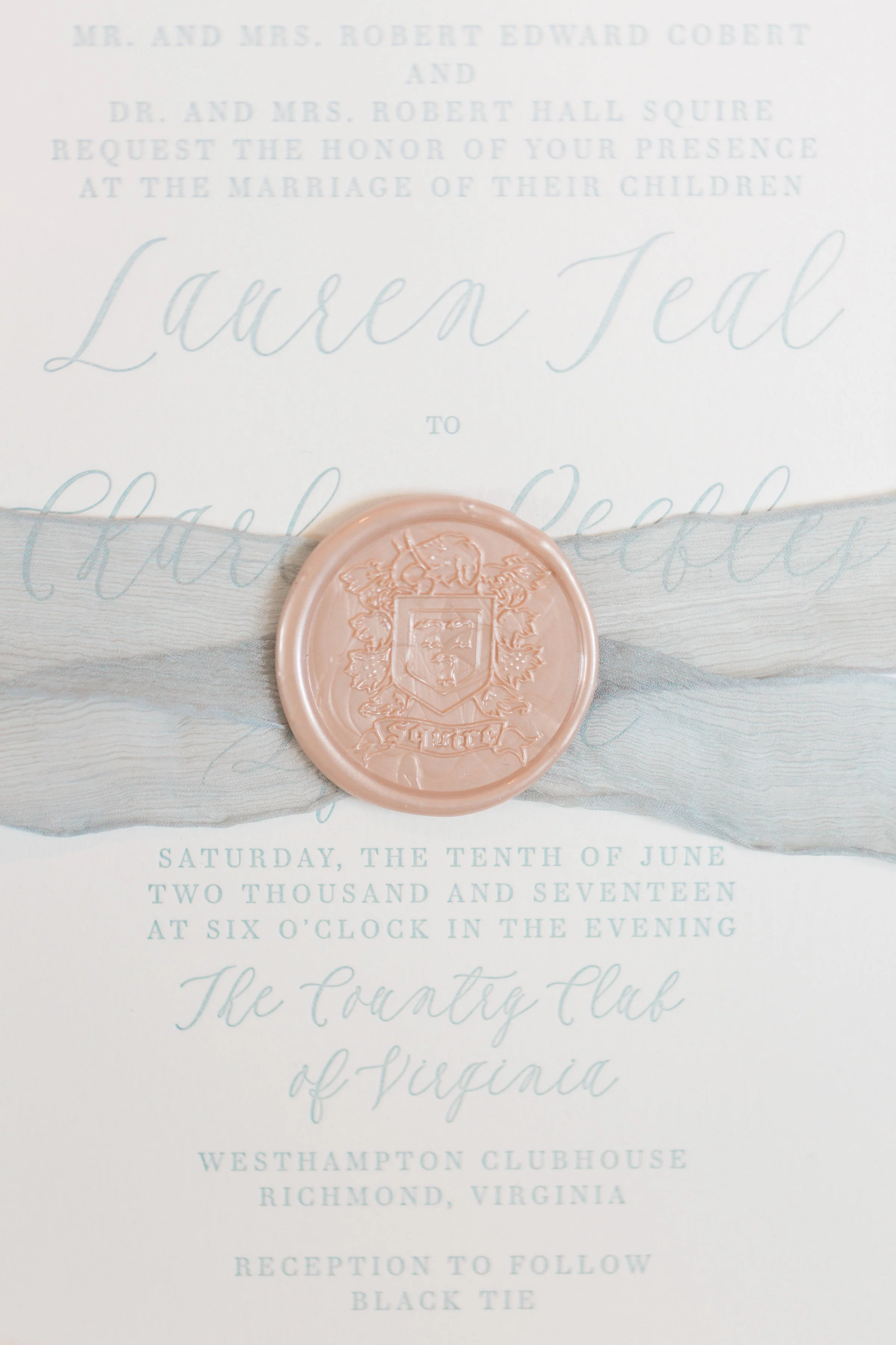 CountryClubofVAWedding_L&P-49.jpg