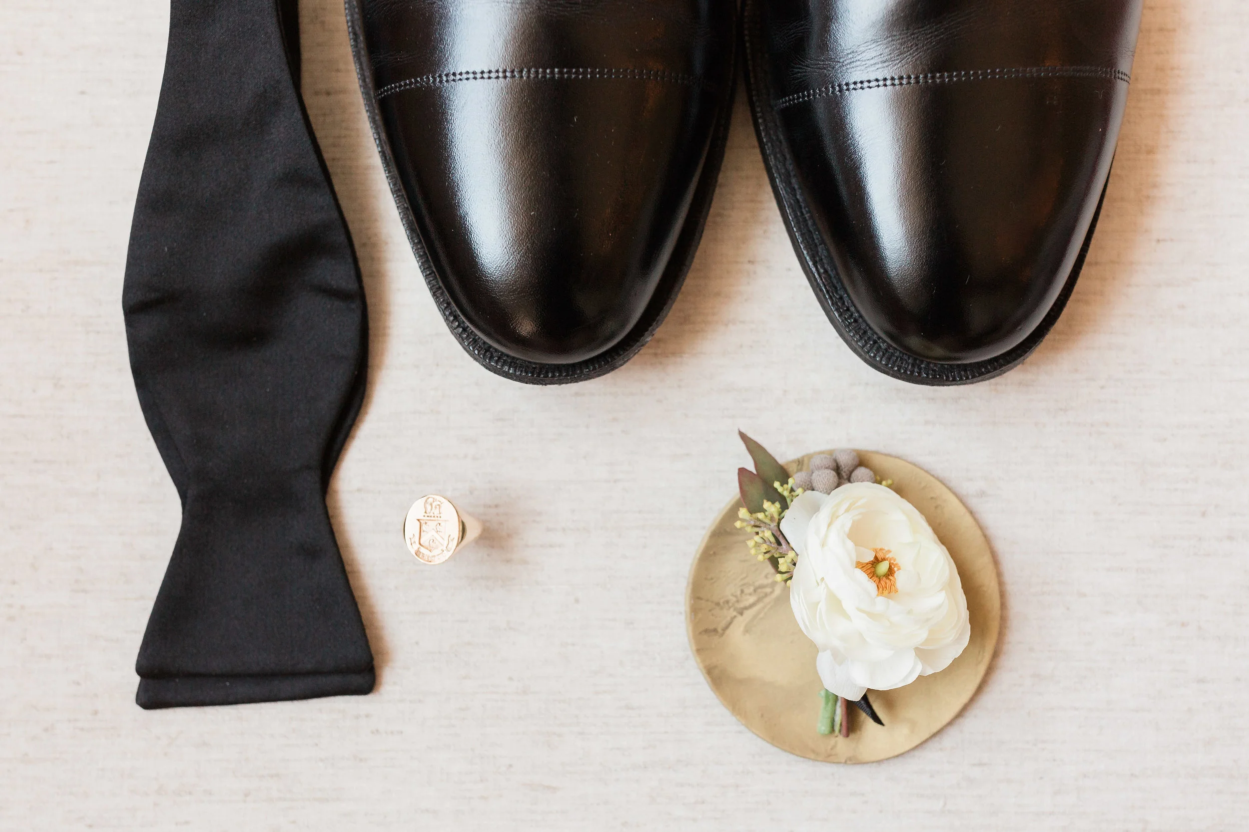 CountryClubofVAWedding_L&P-2.jpg