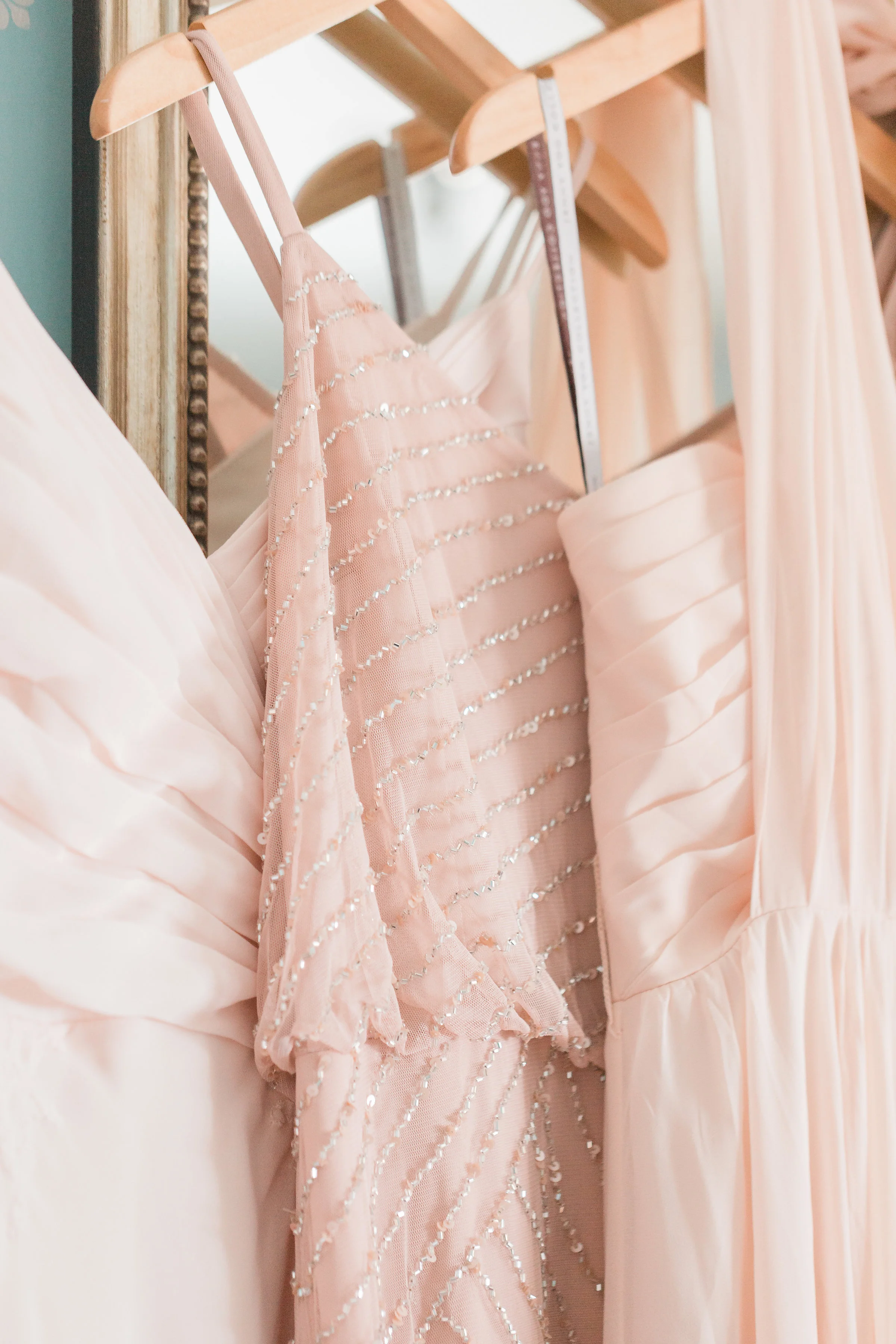 CountryClubofVAWedding_L&P-72.jpg