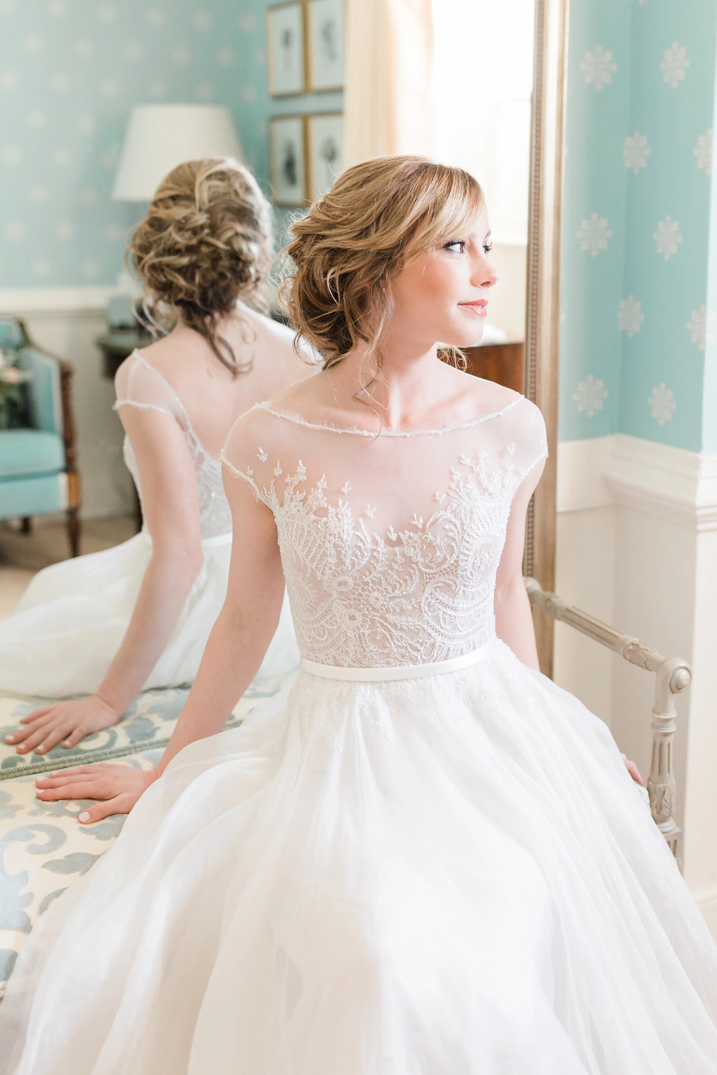 CountryClubofVAWedding_L&P-270.jpg