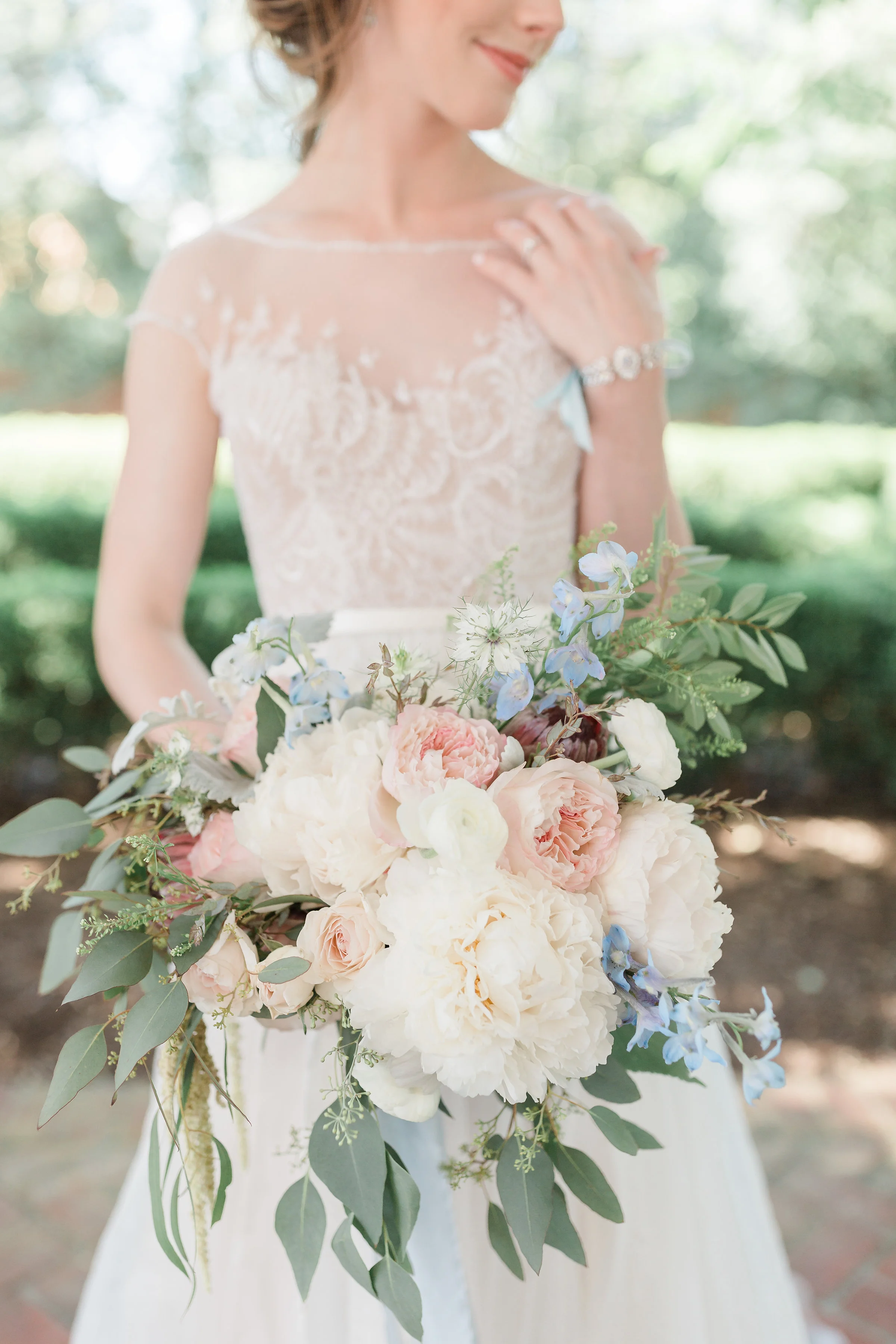 CountryClubofVAWedding_L&P-410.jpg