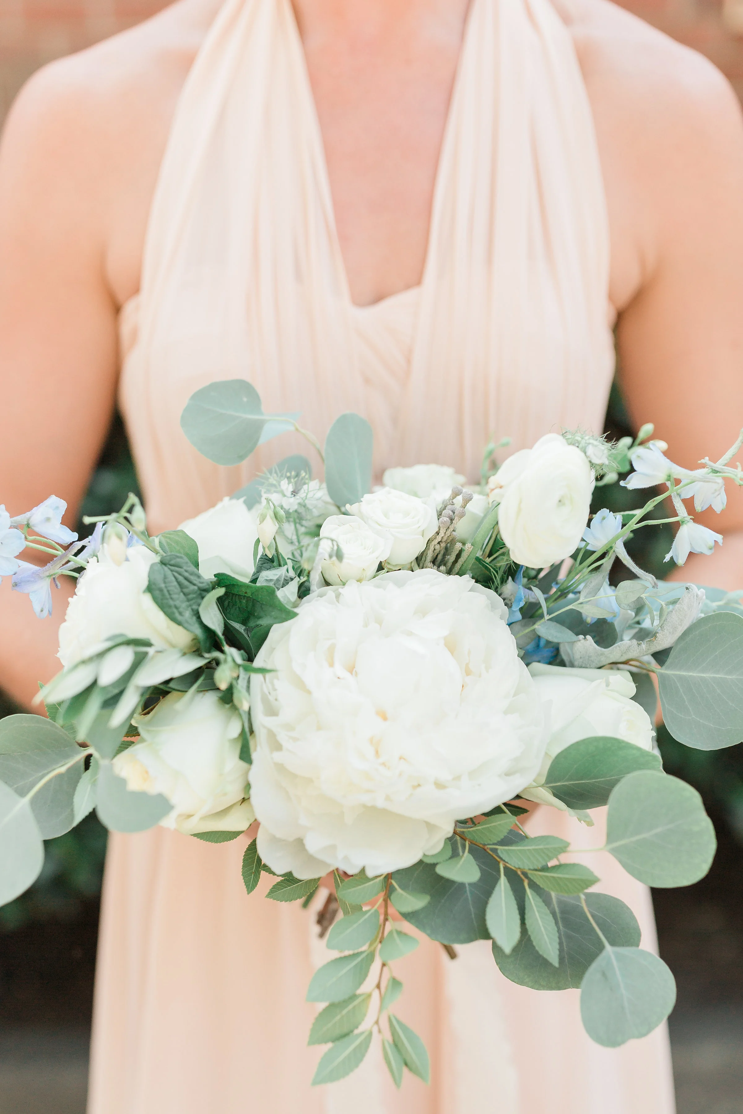 CountryClubofVAWedding_L&P-111.jpg