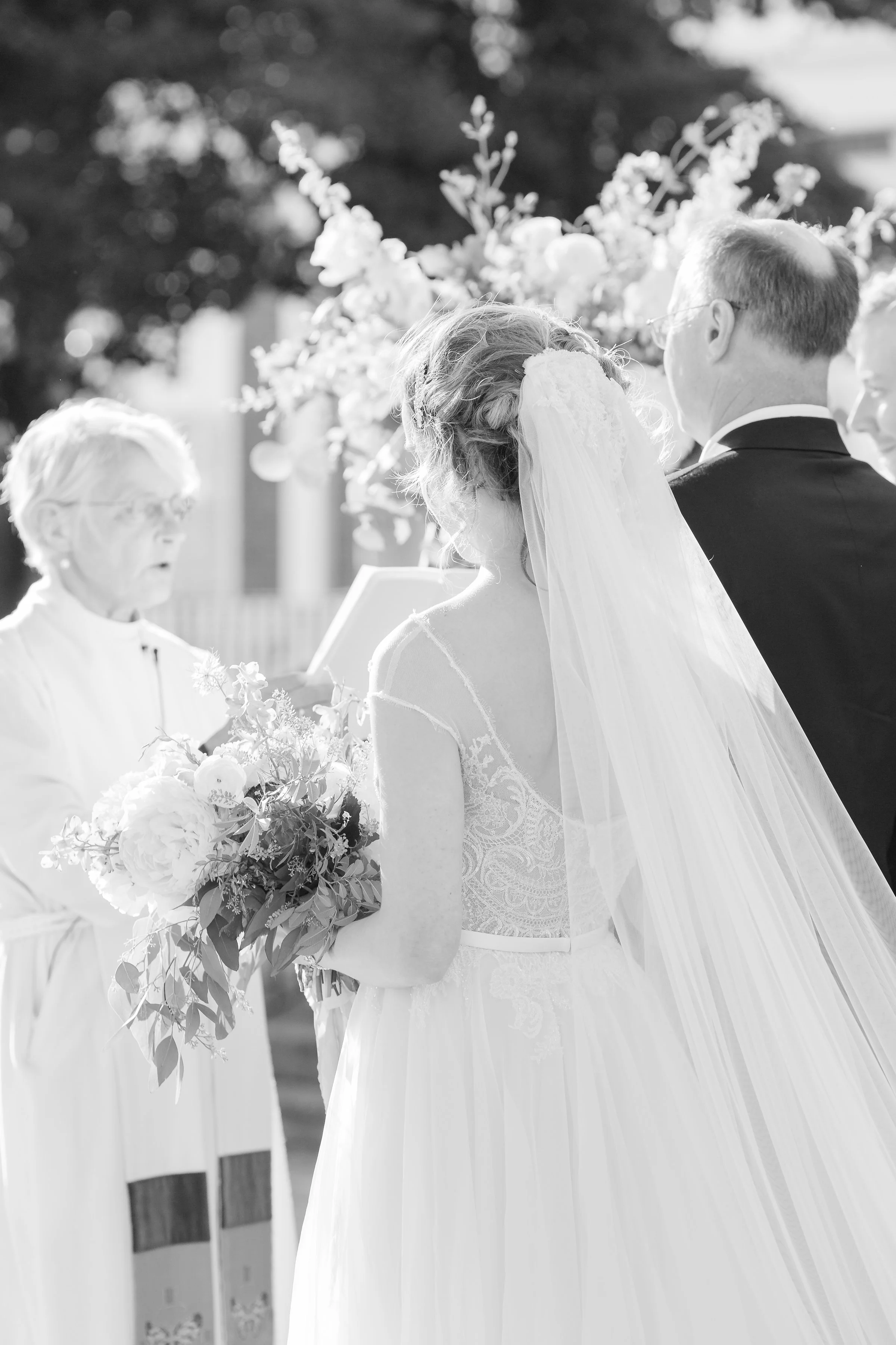 CountryClubofVAWedding_L&P-770.jpg