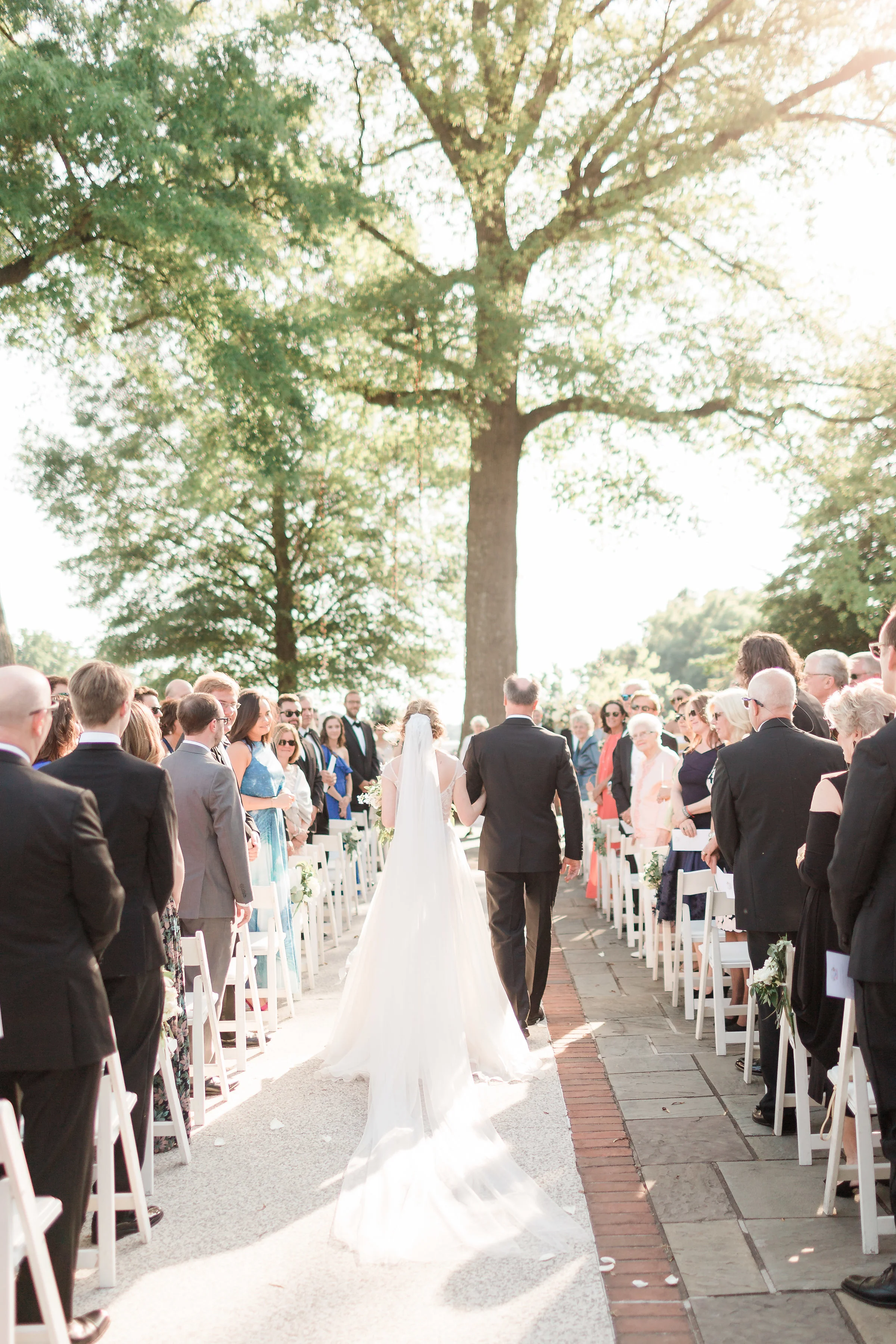 CountryClubofVAWedding_L&P-755.jpg