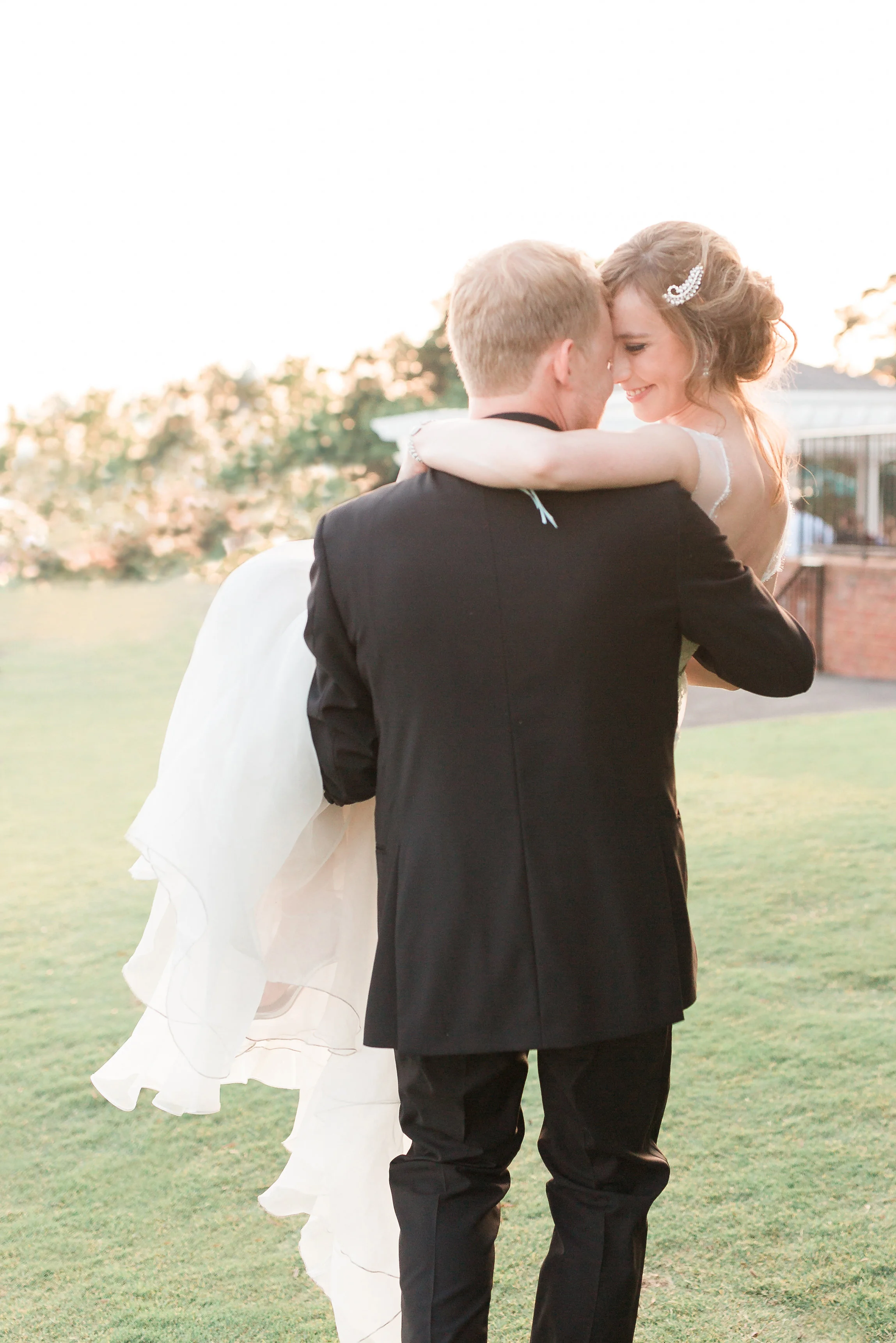 CountryClubofVAWedding_L&P-483.jpg