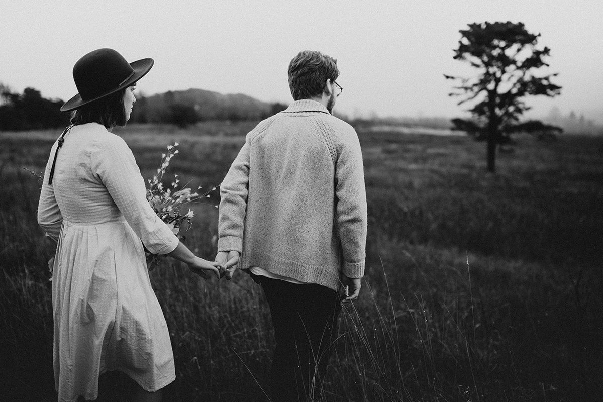 savannah_will-engagements-shenandoahnationalpark-bigmeadows-virginia-2316.jpg