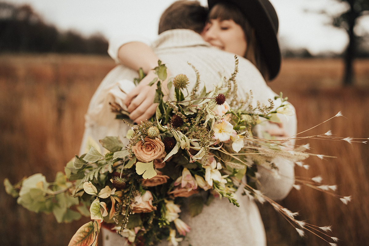 Photosynthesis Floral Design-Peyton Curry Photography