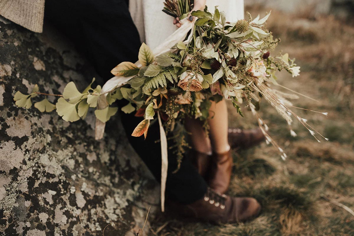 Photosynthesis Floral Design-Peyton Curry Photography