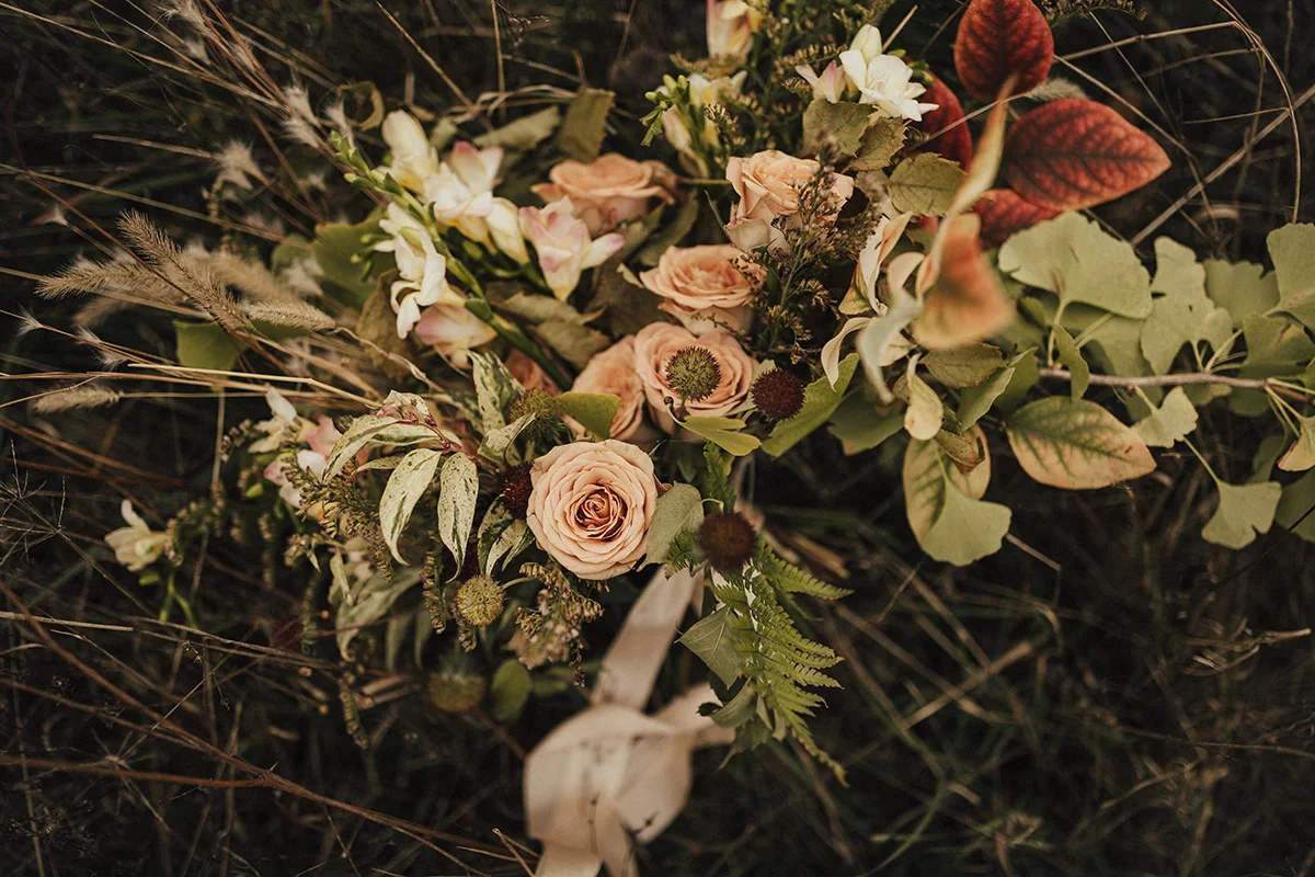 Photosynthesis Floral Design-Peyton Curry Photography