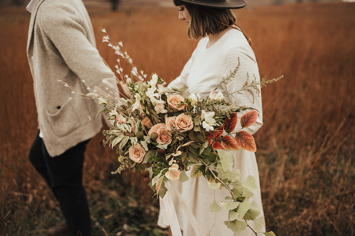 Photosynthesis Floral Design-Peyton Curry Photography