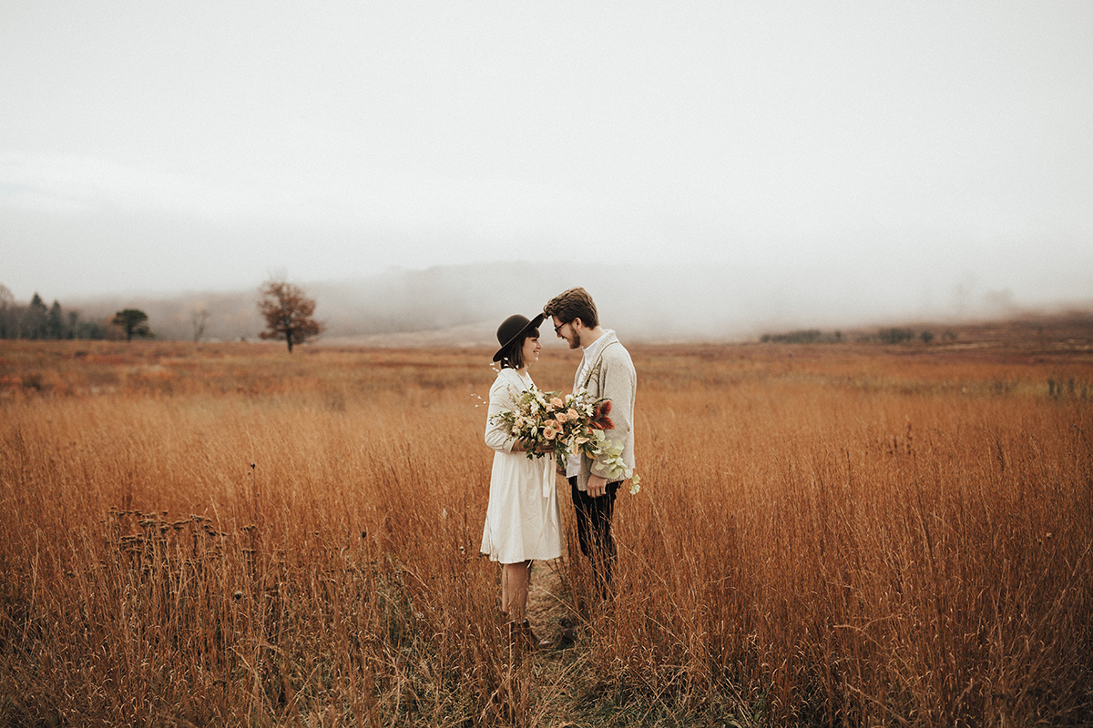 Photosynthesis Floral Design-Peyton Curry Photography