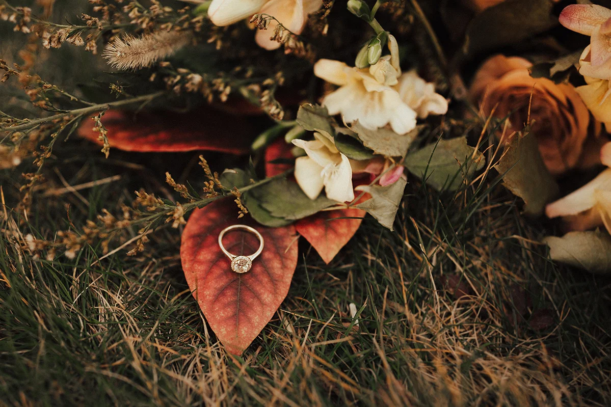 Photosynthesis Floral Design-Peyton Curry Photography