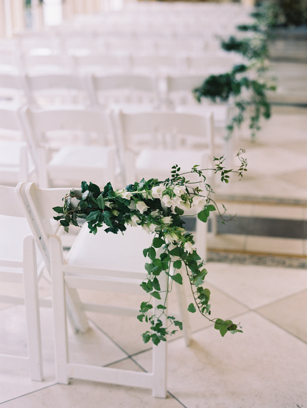 Photosynthesis Floral Design-Abby Jiu Photography